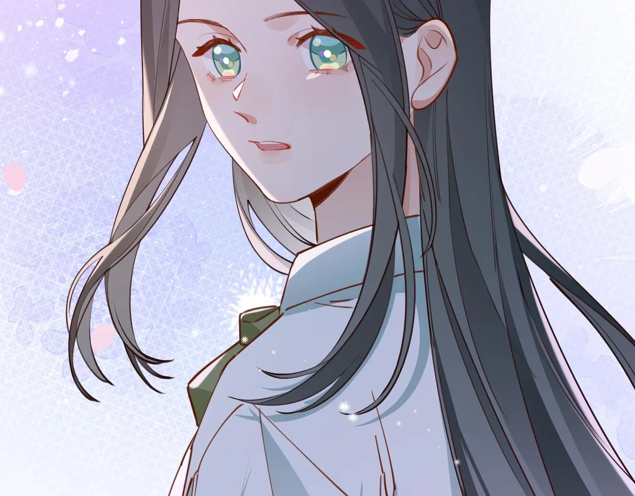 第15话 护花使者 第131页