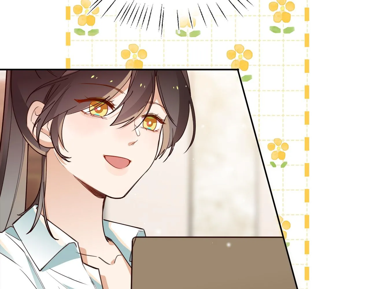 第16话 建联 第30页