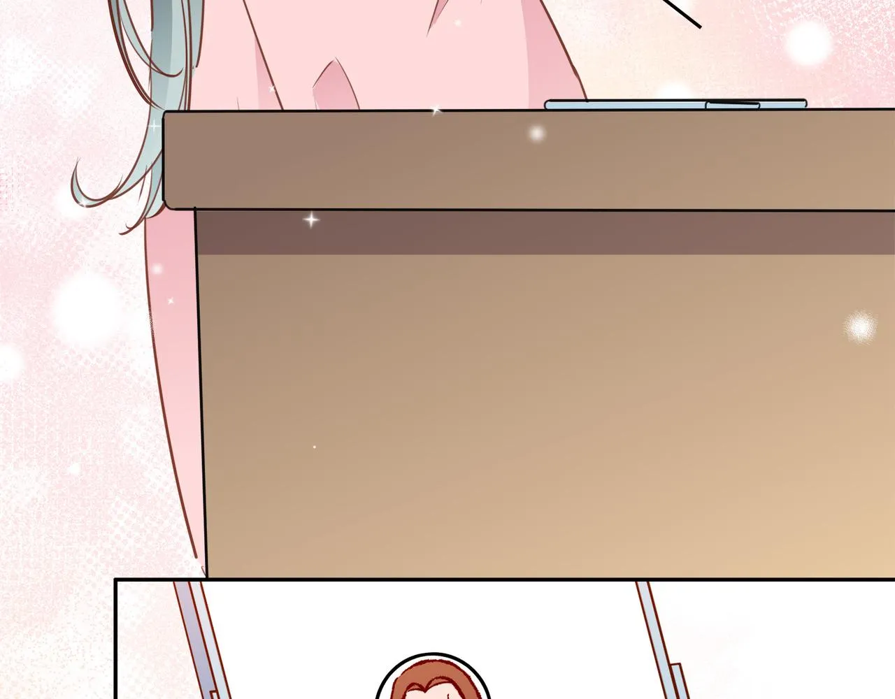 第16话 建联 第68页