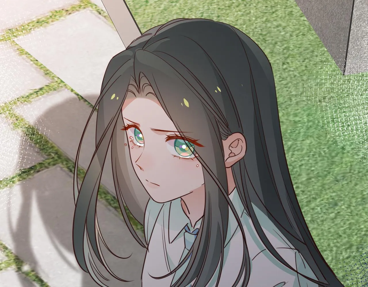 第16话 建联 第102页