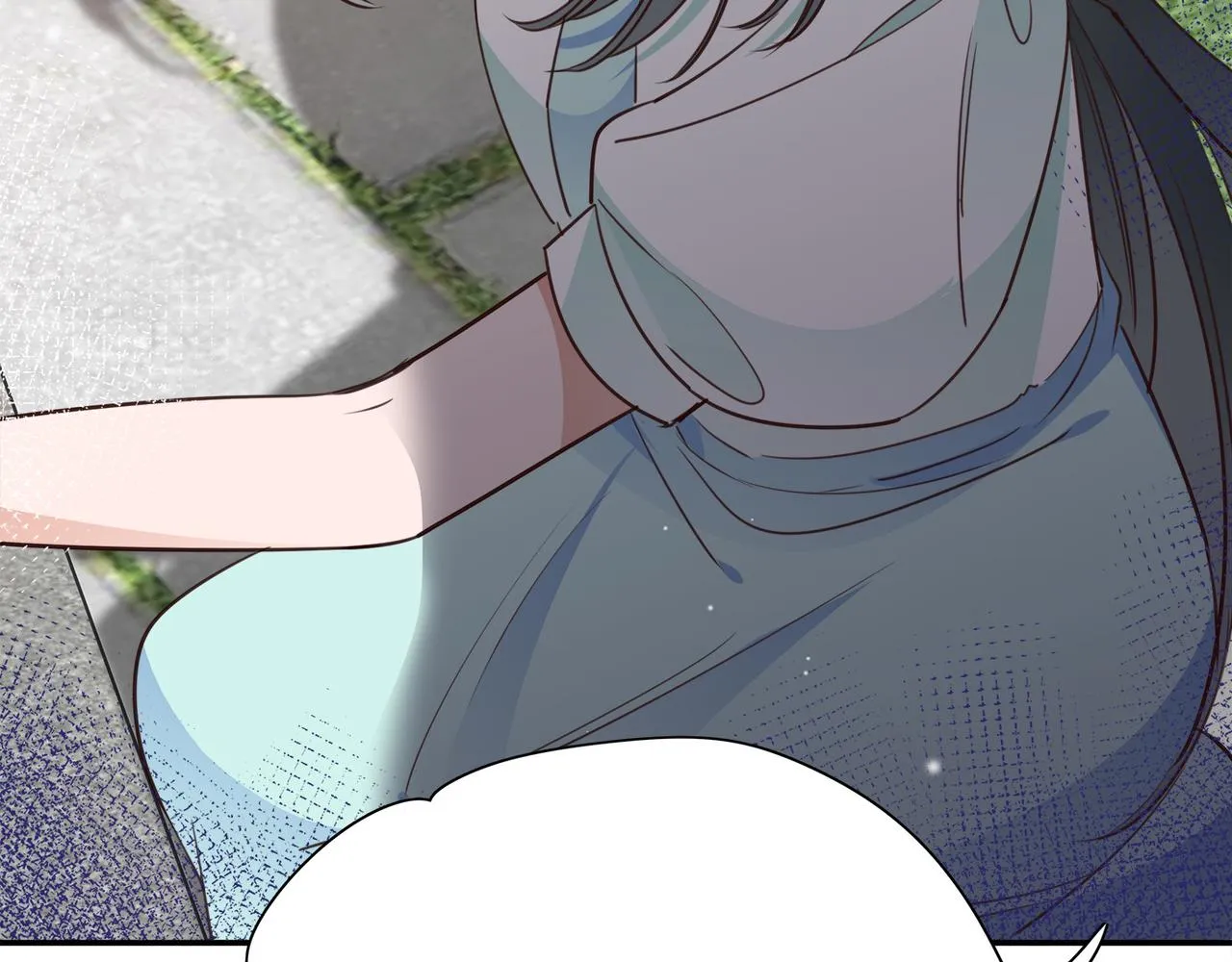 第16话 建联 第103页