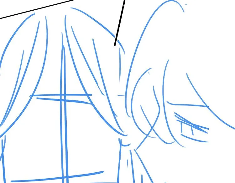 第16话 建联 第106页