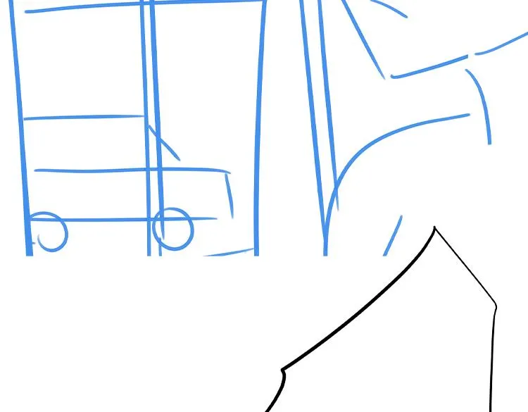 第16话 建联 第107页
