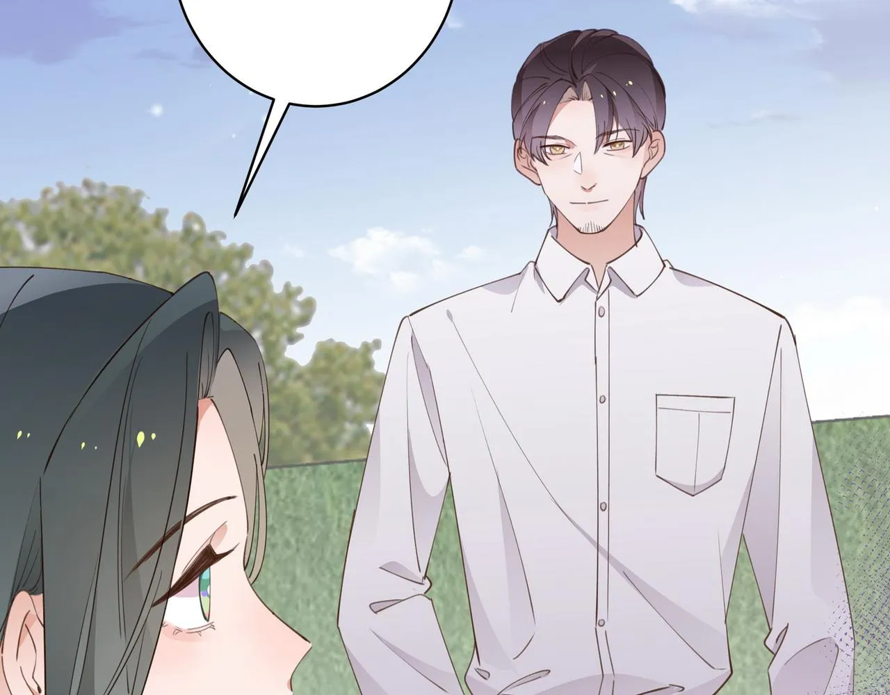 第17话 危！危！危！ 第6页