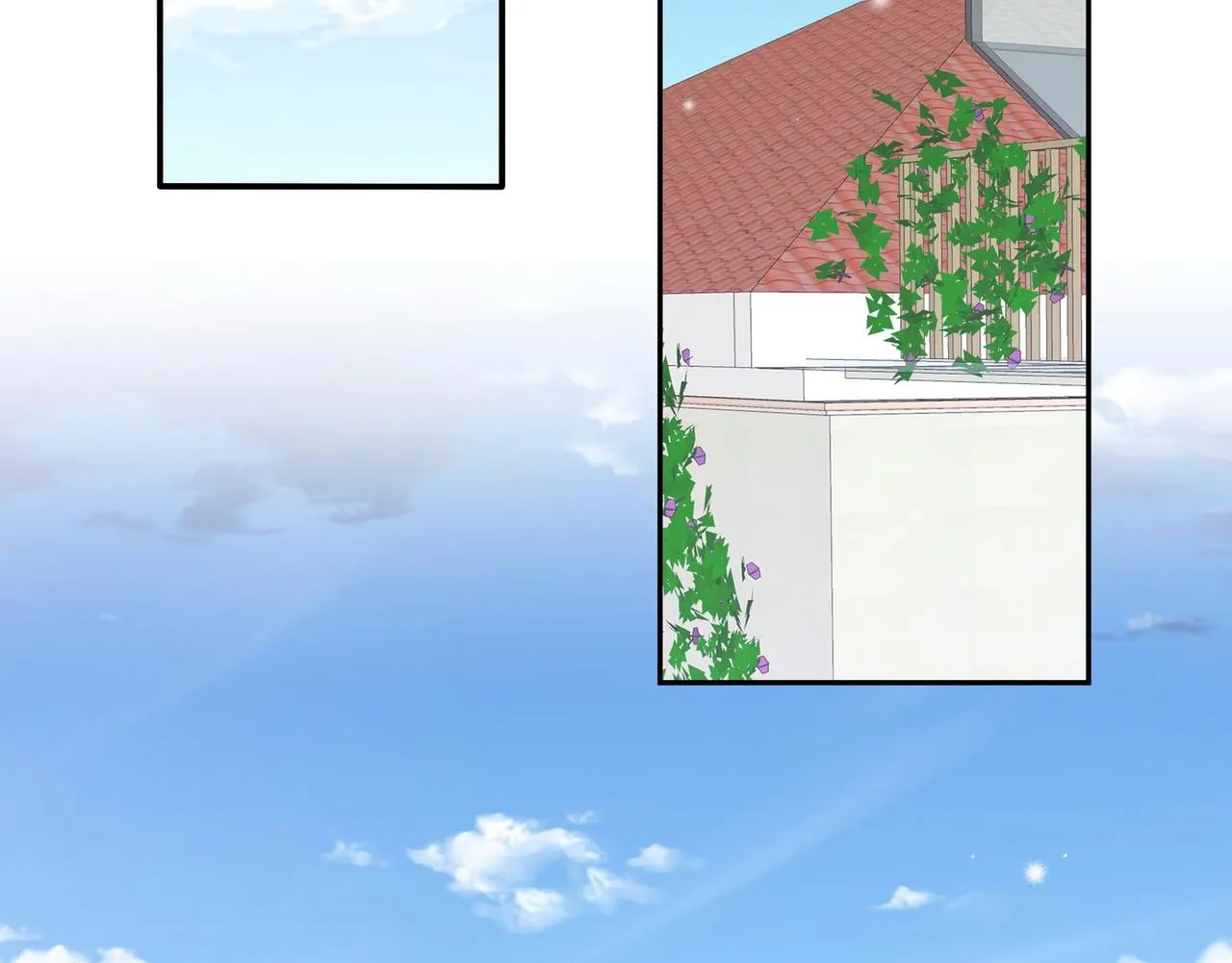 第17话 危！危！危！ 第21页