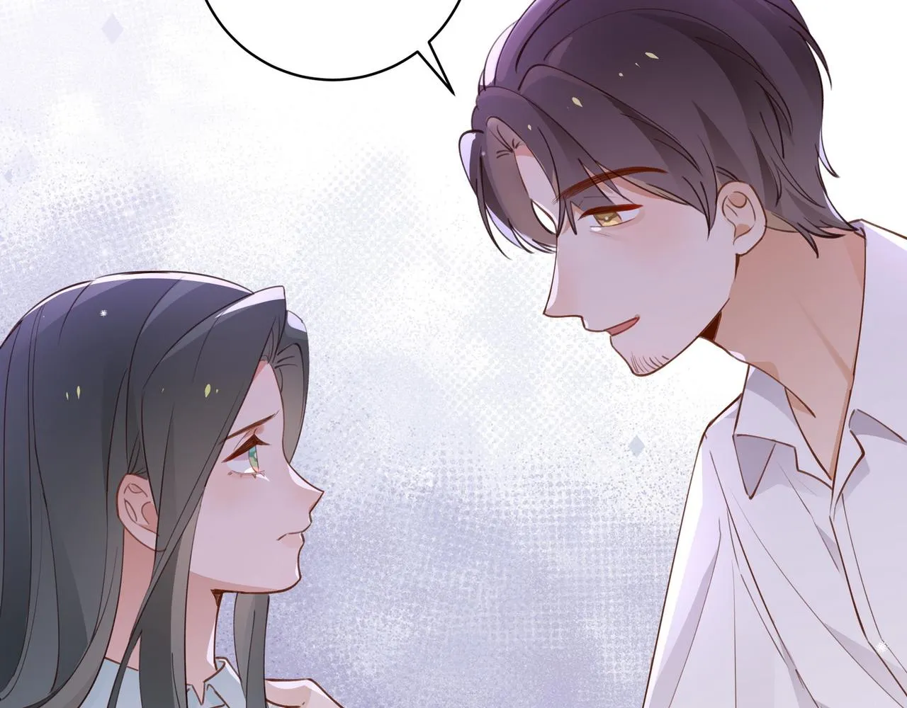 第17话 危！危！危！ 第25页
