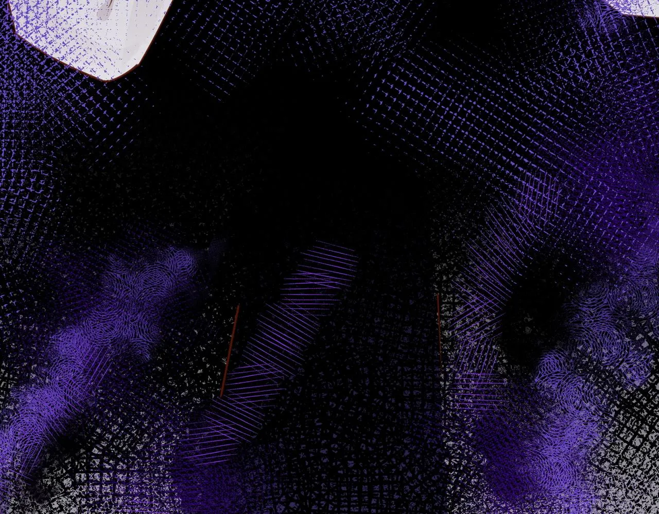 第17话 危！危！危！ 第40页
