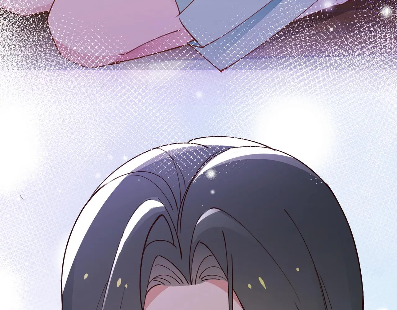 第17话 危！危！危！ 第51页