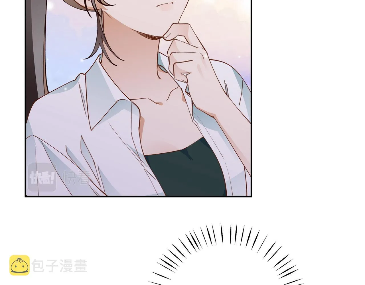 第17话 危！危！危！ 第60页