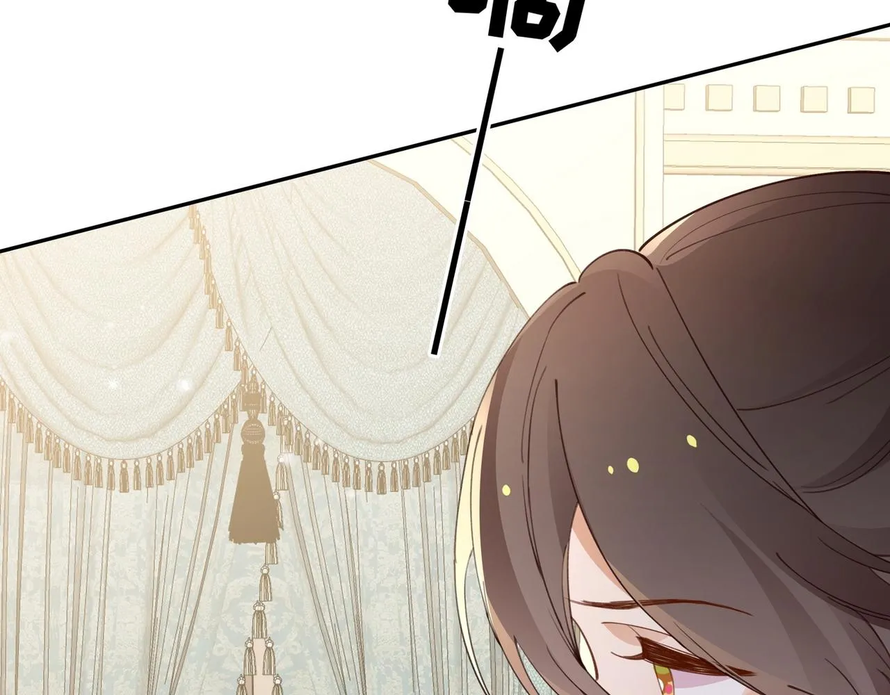 第17话 危！危！危！ 第69页