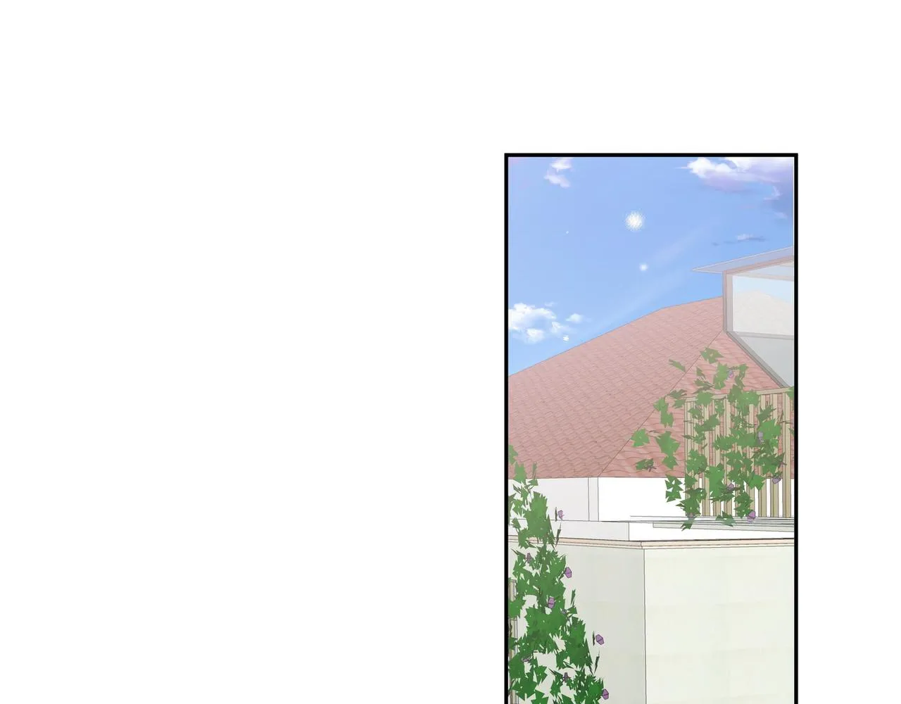 第17话 危！危！危！ 第85页