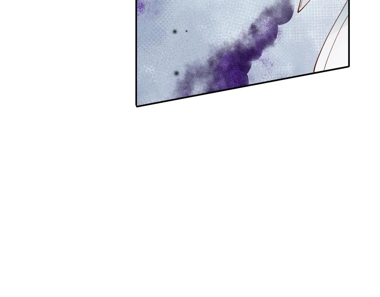第17话 危！危！危！ 第90页