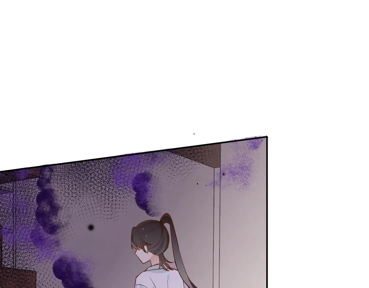 第17话 危！危！危！ 第92页