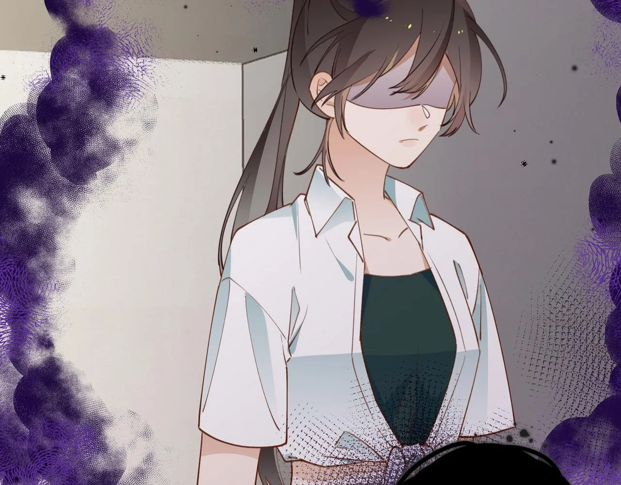 第17话 危！危！危！ 第95页