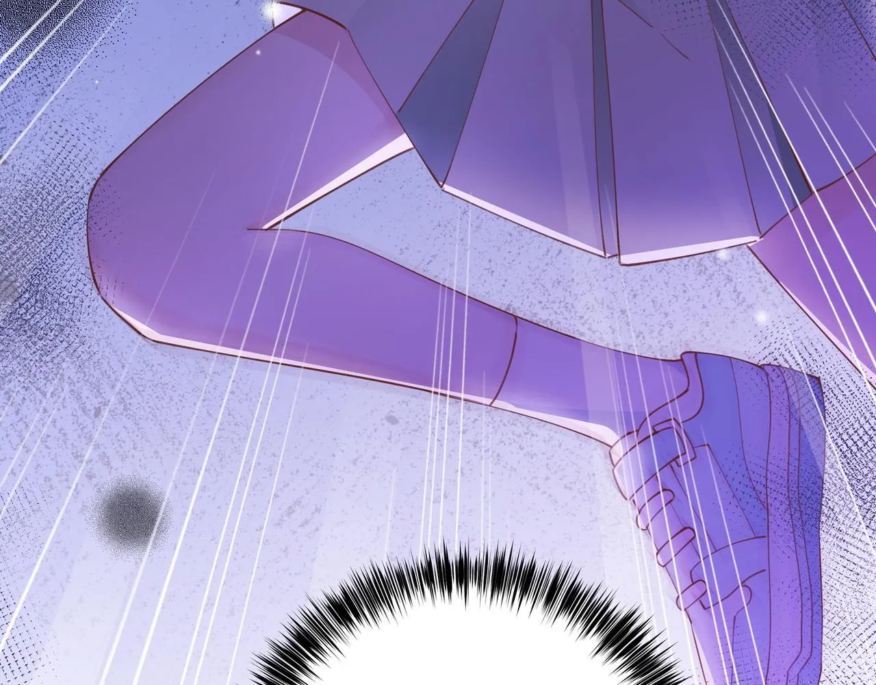 第17话 危！危！危！ 第107页
