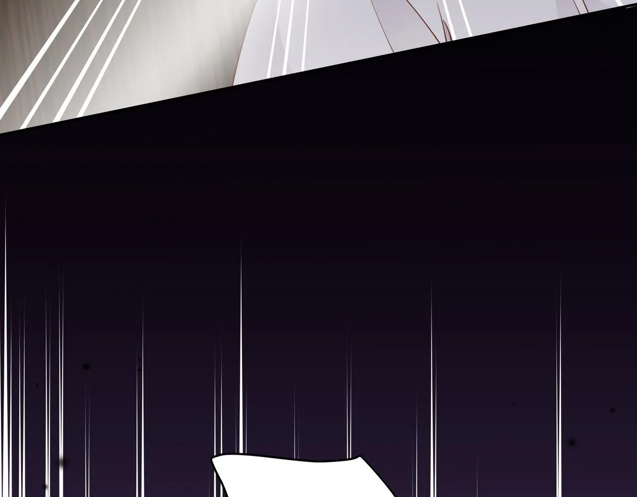 第17话 危！危！危！ 第113页