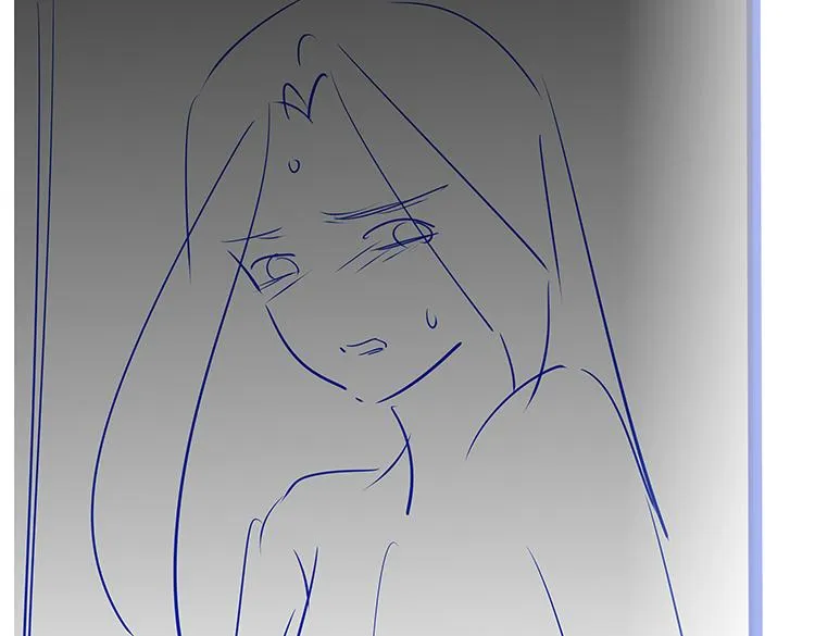 第17话 危！危！危！ 第123页