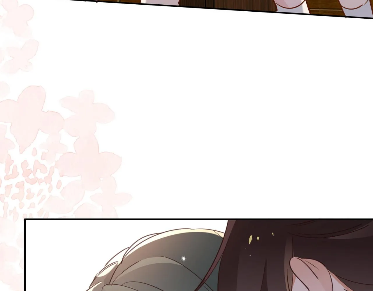 第18话 父慈女孝 第19页