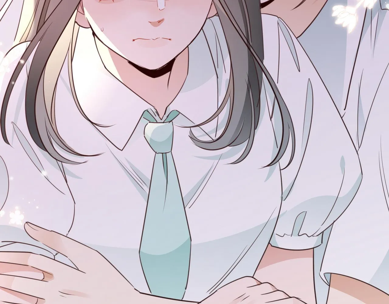 第18话 父慈女孝 第29页