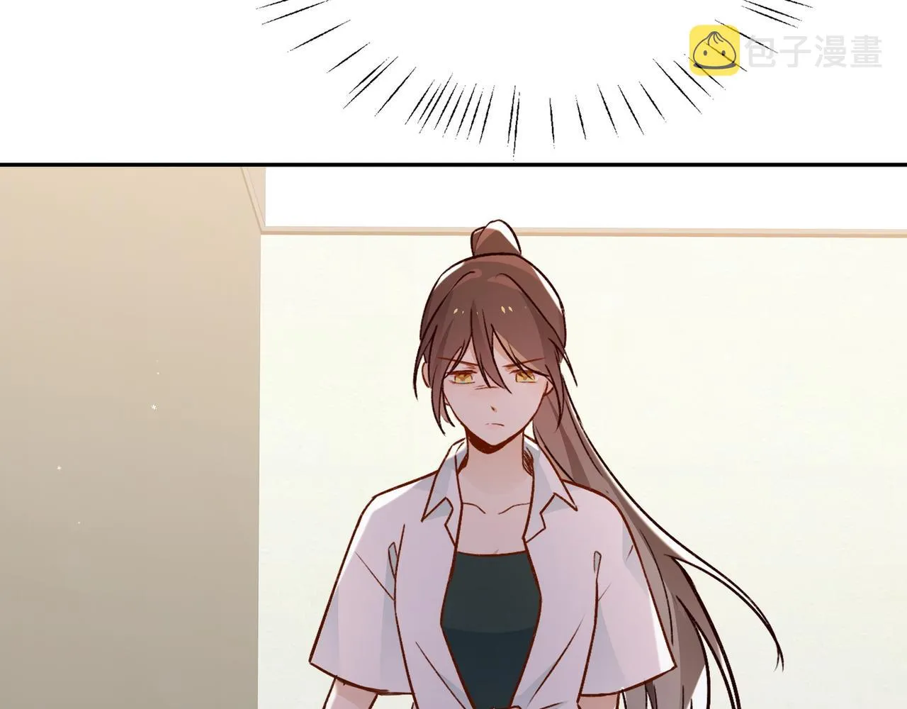 第18话 父慈女孝 第48页