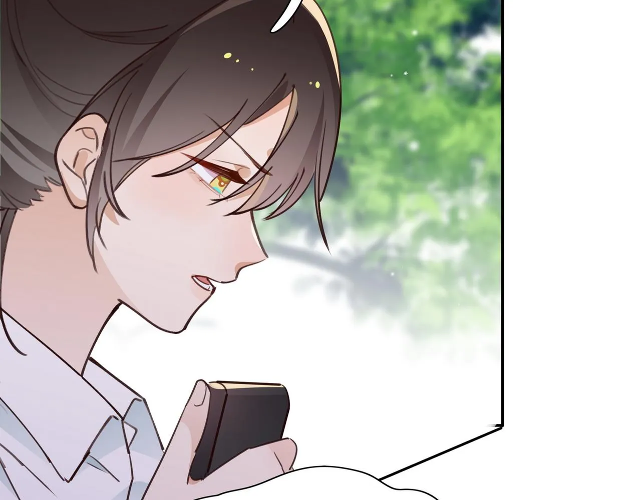 第18话 父慈女孝 第89页