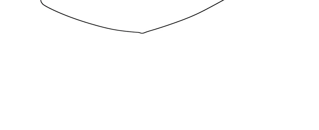 第18话 父慈女孝 第94页