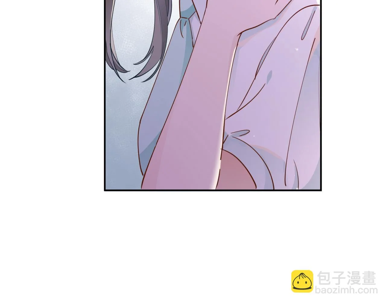 第19话 命运的小桃篮 第16页