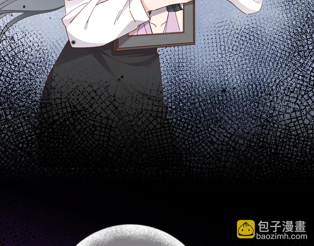 第19话 命运的小桃篮 第34页