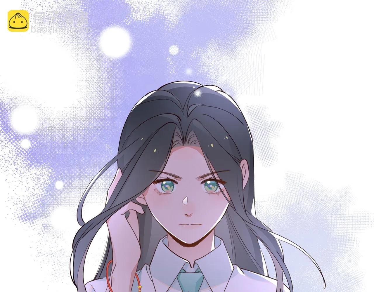 第19话 命运的小桃篮 第60页