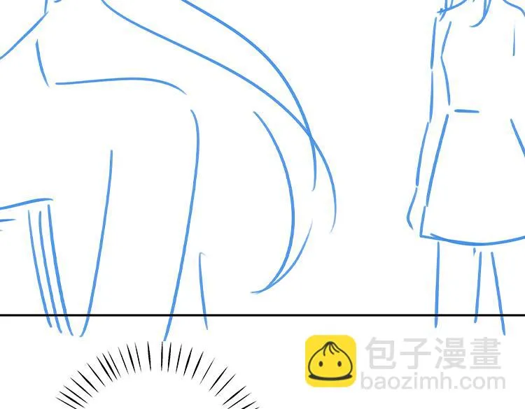 第19话 命运的小桃篮 第140页