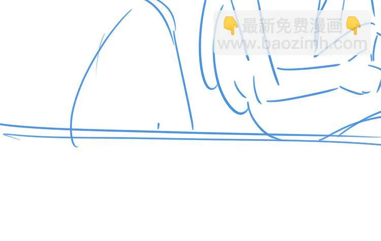 第19话 命运的小桃篮 第143页