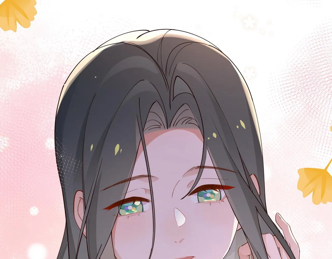 第20话 万恶的1500米长跑 第41页
