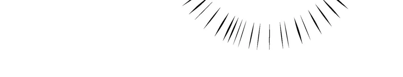 第20话 万恶的1500米长跑 第97页