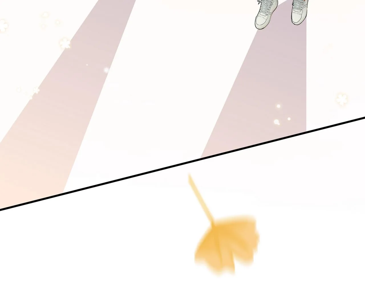 第21话 白月光的头号劲敌 第45页