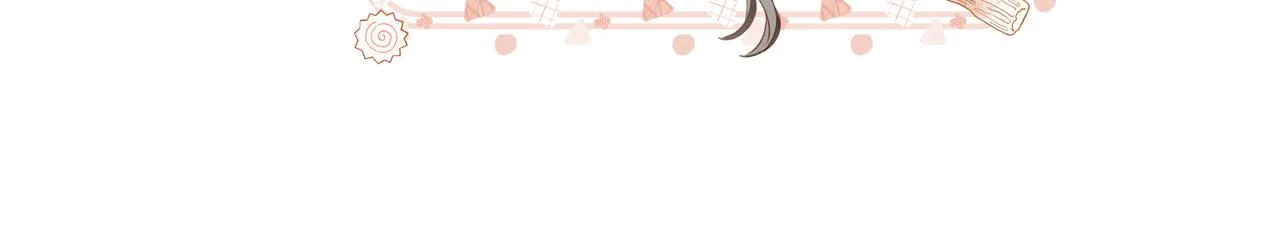 第21话 白月光的头号劲敌 第59页