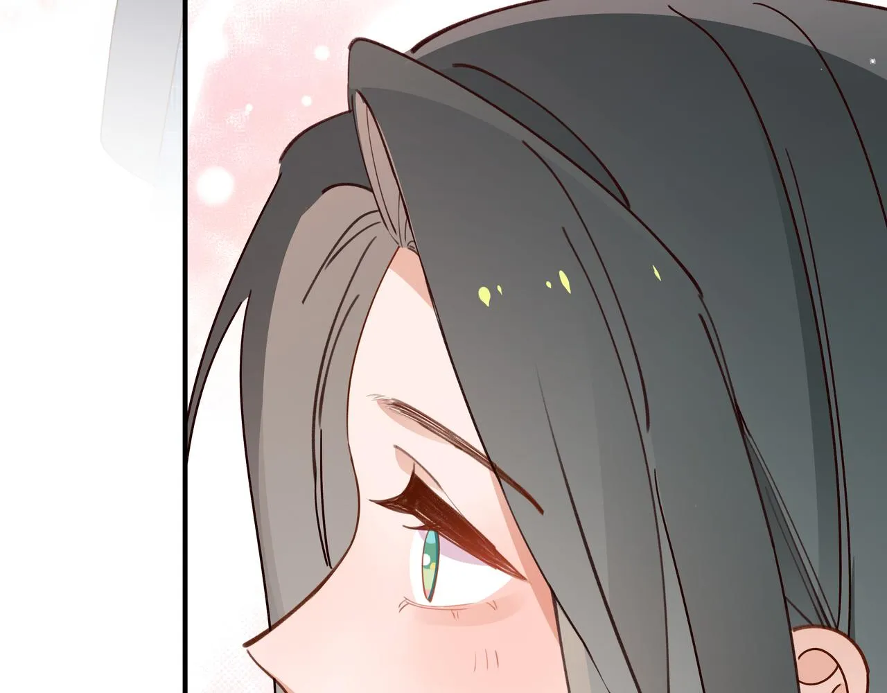 第21话 白月光的头号劲敌 第78页