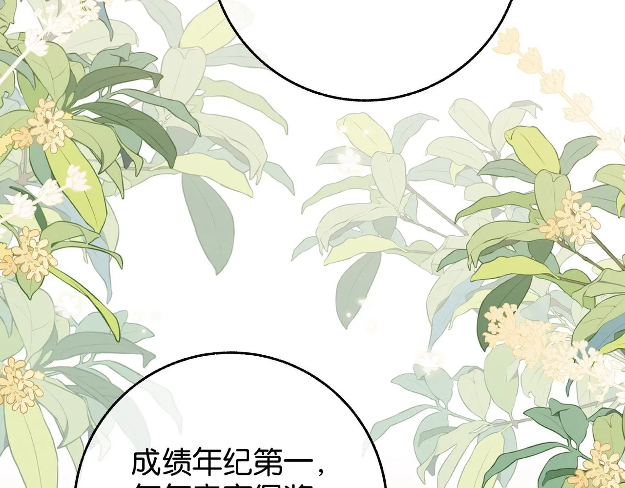 第21话 白月光的头号劲敌 第113页