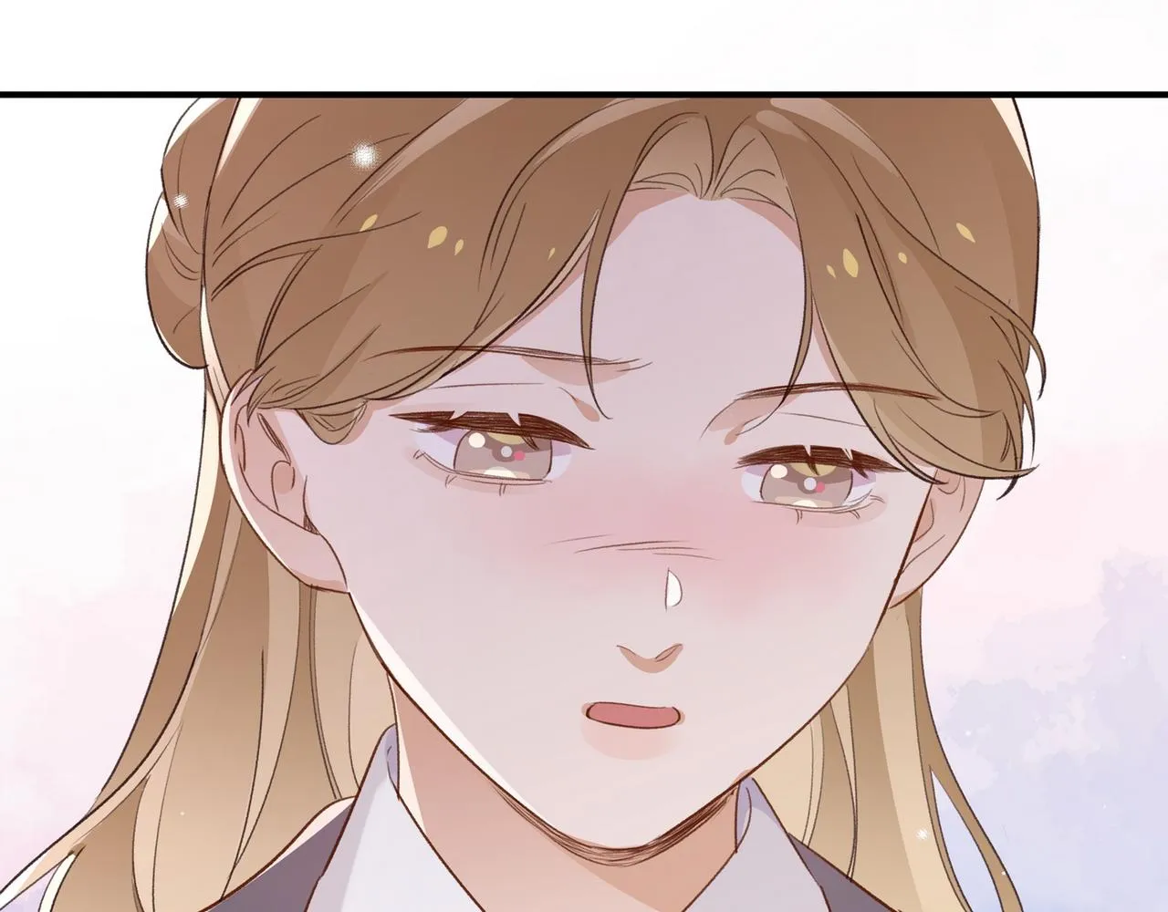 第21话 白月光的头号劲敌 第118页