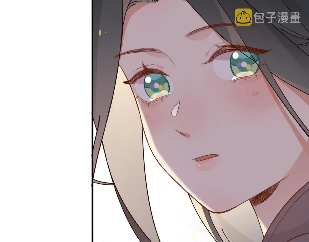 第22话 芒果与野玫瑰 第63页