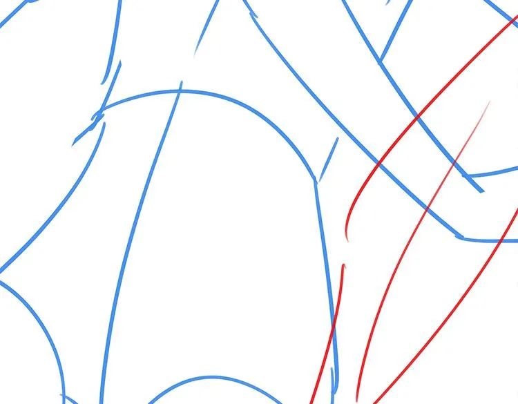 第22话 芒果与野玫瑰 第140页