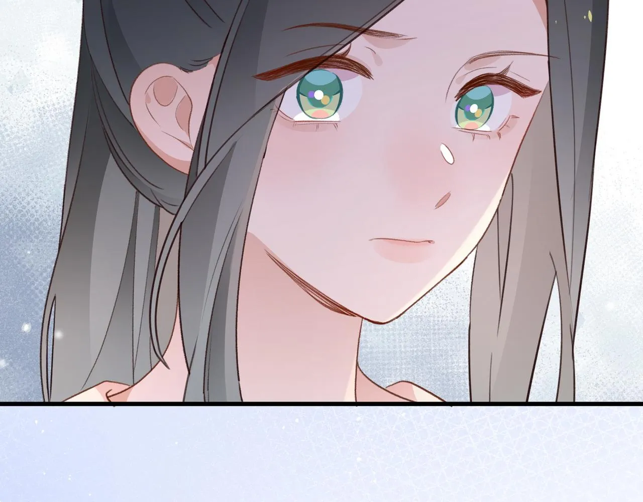 第23话 袭击者 第29页
