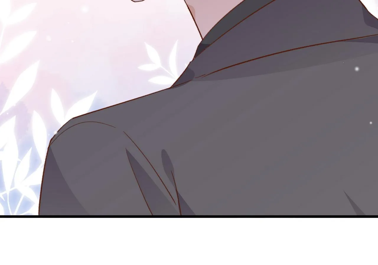 第23话 袭击者 第58页