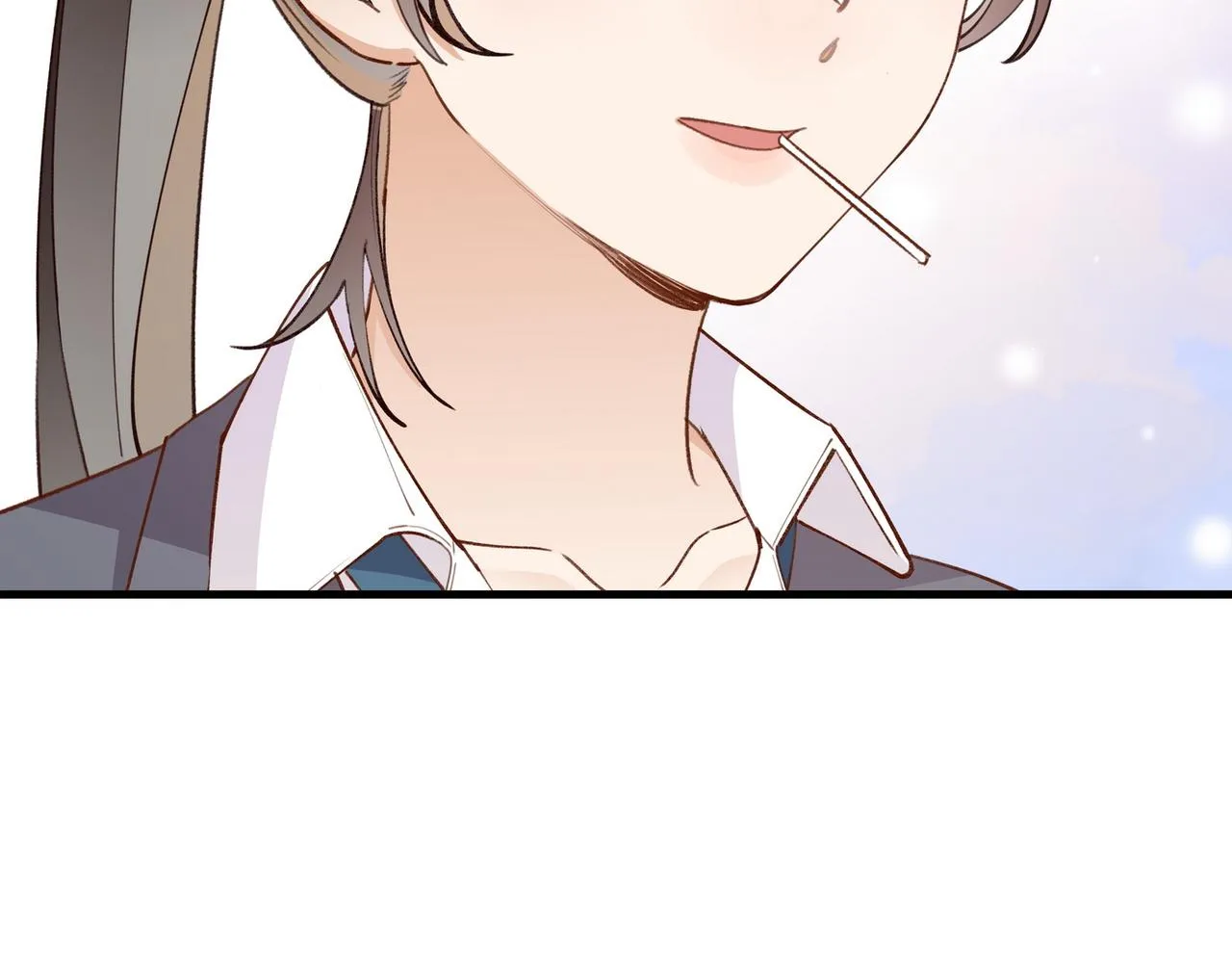 第23话 袭击者 第114页
