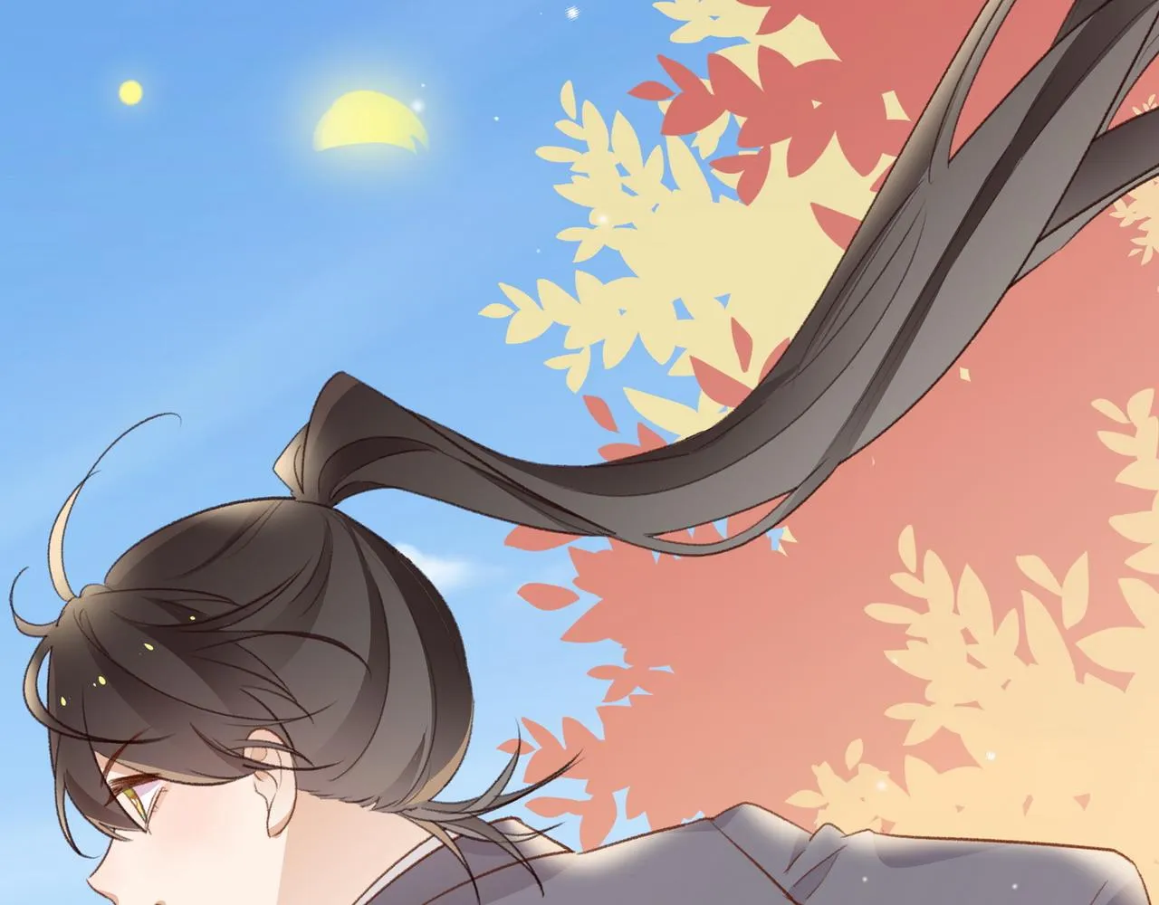 第23话 袭击者 第121页
