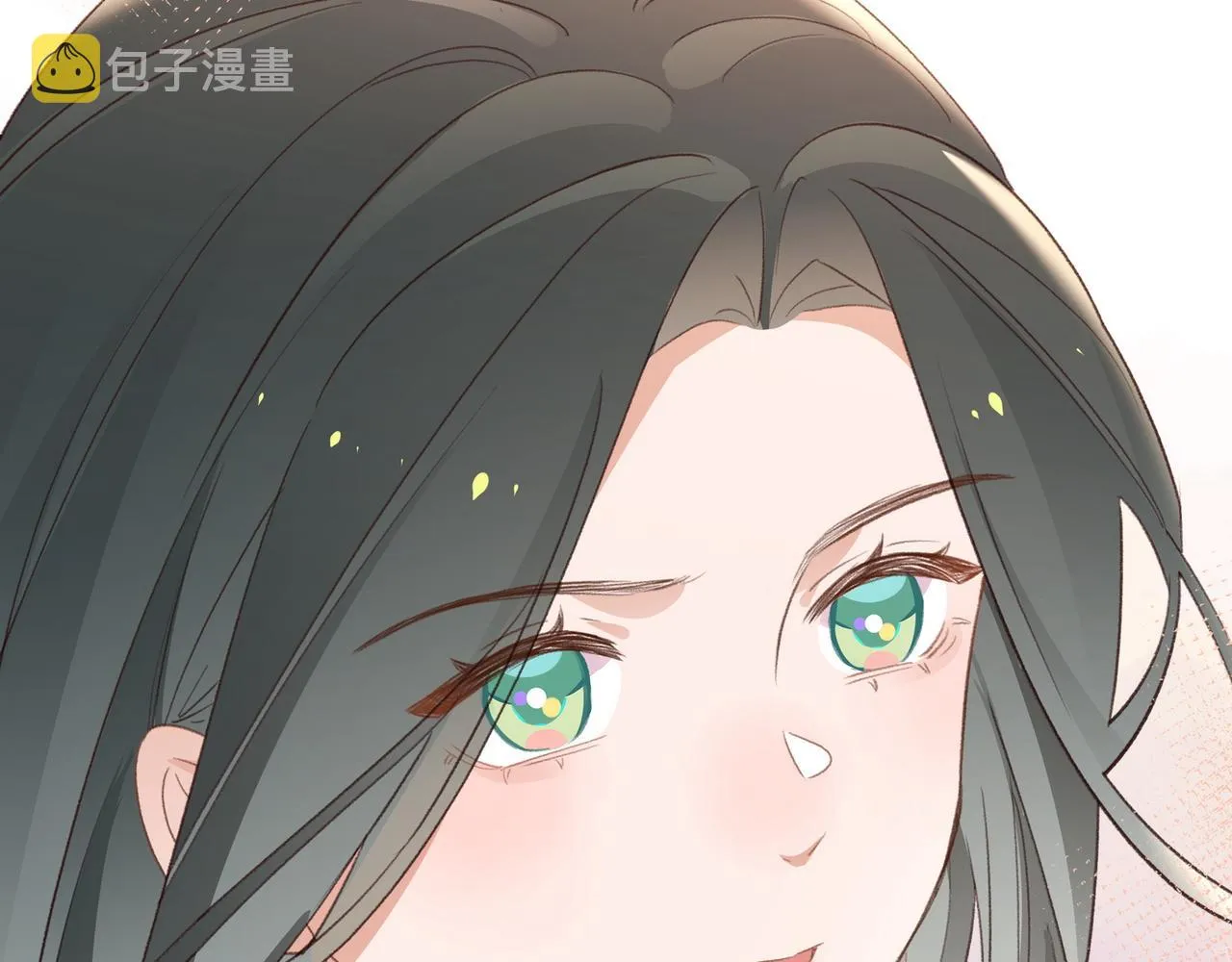 第23话 袭击者 第130页