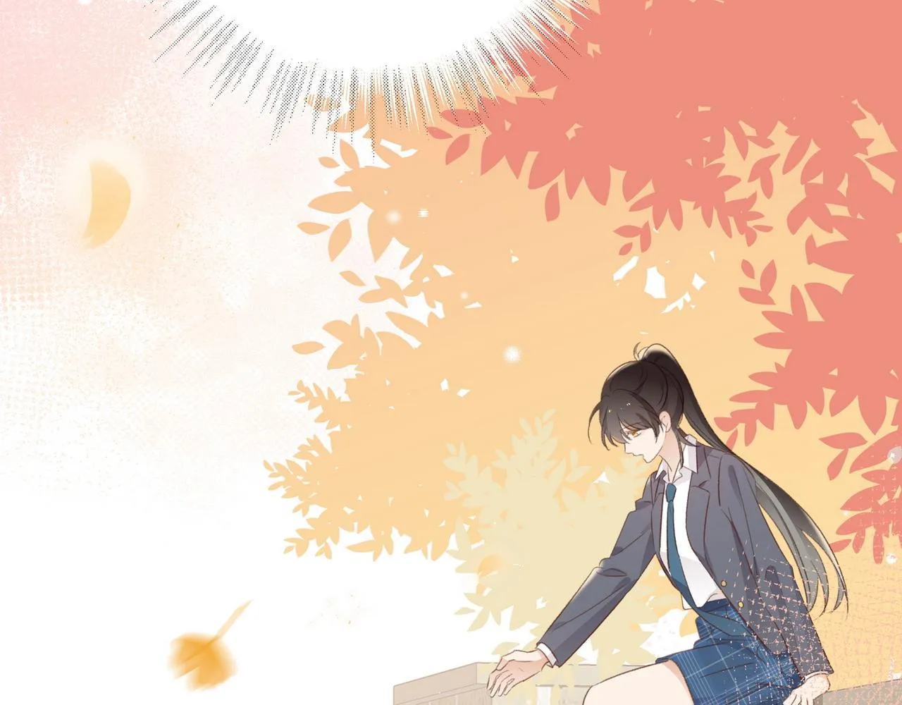 第23话 袭击者 第137页