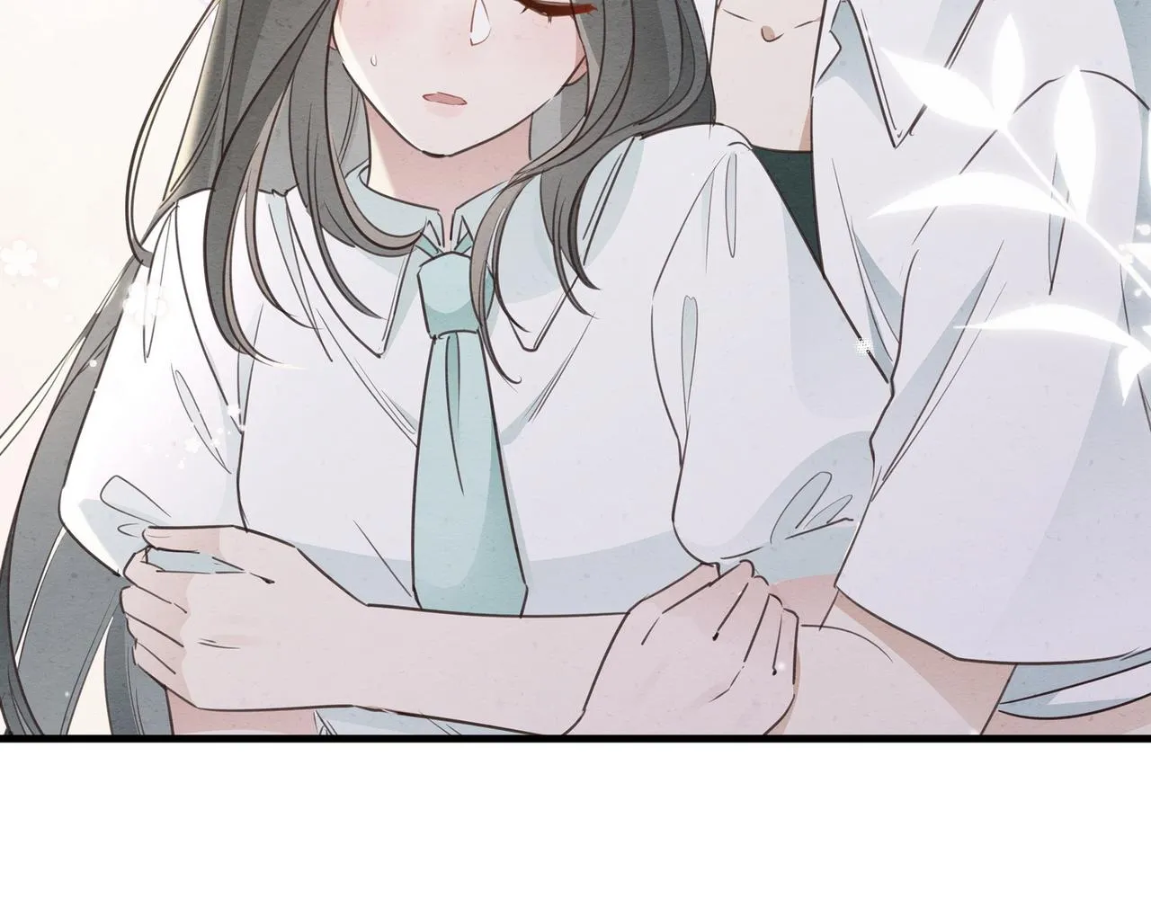 第24话 拍卖老宅 第29页