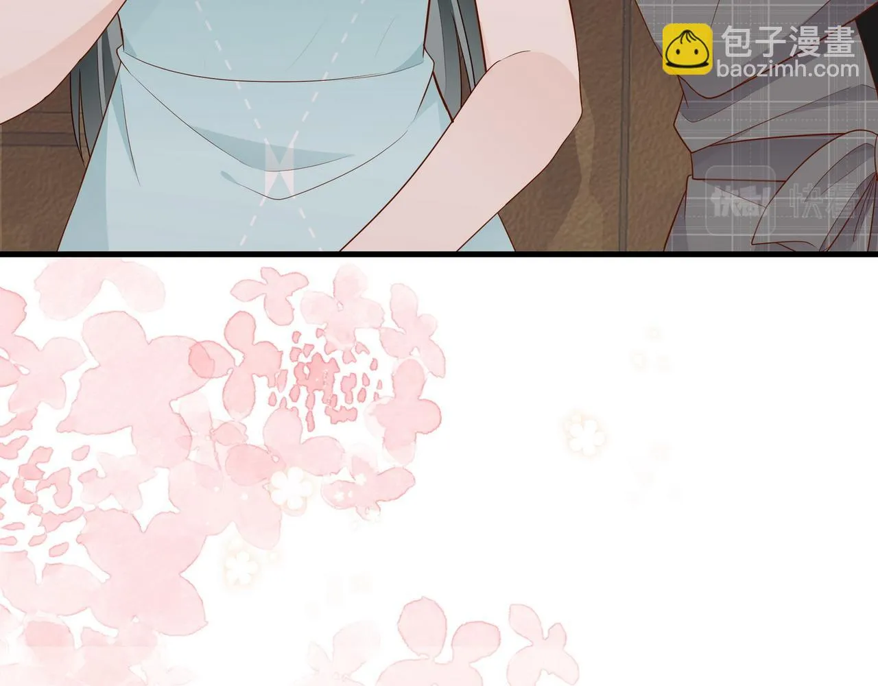 第26话 去吃烧烤小龙虾啊 第14页