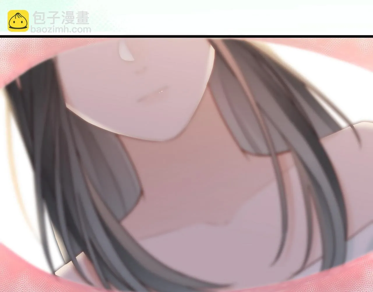 第26话 去吃烧烤小龙虾啊 第34页