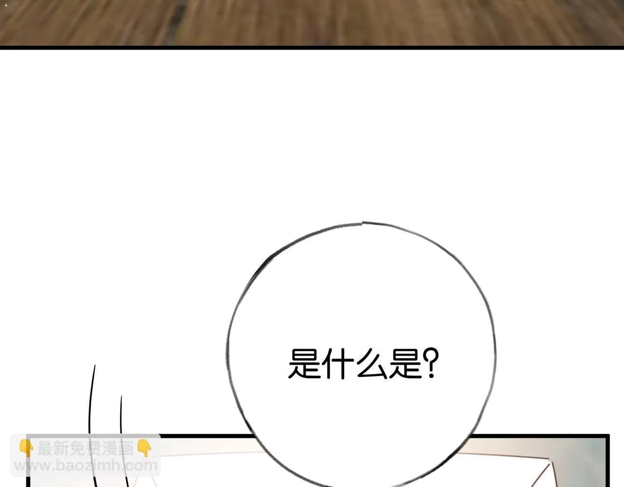 第27话 再见小桃篮 第11页